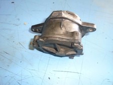 LAND ROVER RANGE ROVER P38 2.5 TURBO DIESEL BRAKE VAC PUMP