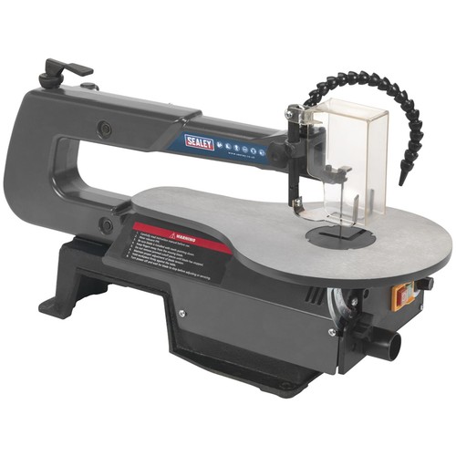 Sealey sm1302 variable - sealey,