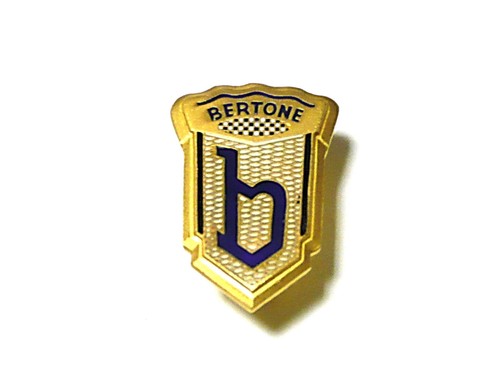 Emblem badge logo - emblem, romeo
