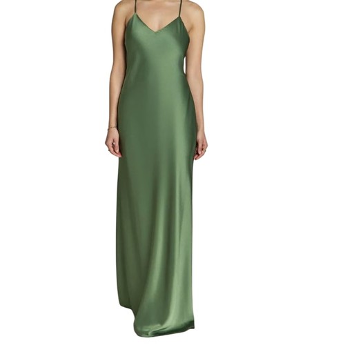 Rewritten brooklyn dress - rewritten, in