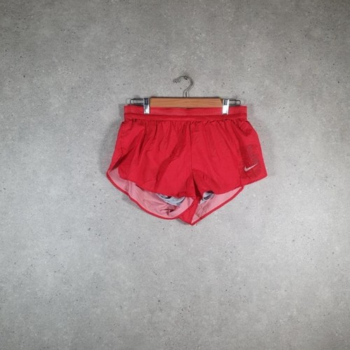 Vintage nike dri fit - vintage, dri-fit