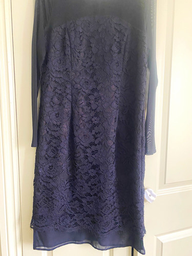 Mint velvet women - mint, women’s