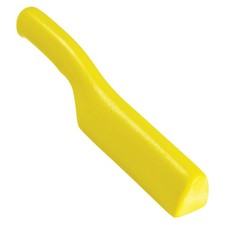 Lead Dresser Dressing Hand