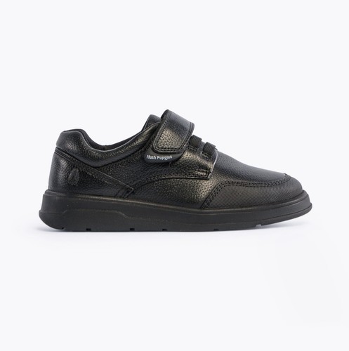Hush puppies rowan boys - puppies,