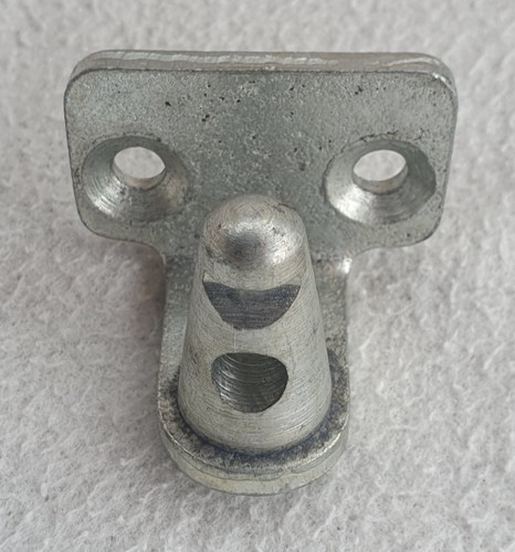 Aha 1684 striker for austin - aha,