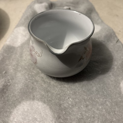 Vintage denby encore - vintage,