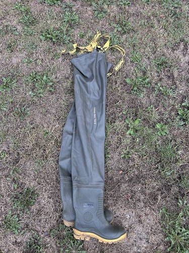 Vass tex 700 - 700, 10