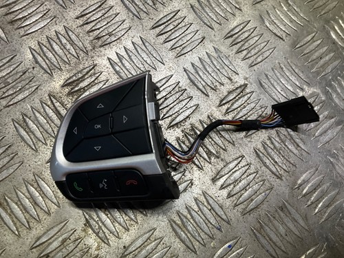Jeep renegade steering wheel - renegade,