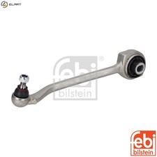 CONTROLTRAILING ARM WHEEL