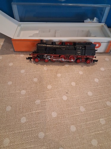 Arnold gauge 2267 78 - arnold, br