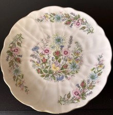 Aynsley Wild TUDOR Fine Bone