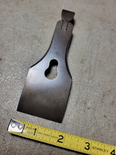 Vintage stanley compass - vintage,
