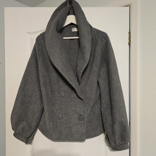 Womens kaliko grey light - womens, thin