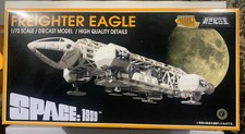 Space 1999 FREIGHTER EAGLE