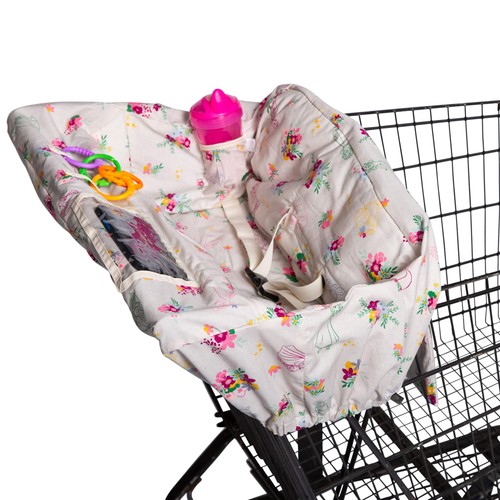 Disney baby childress - baby,
