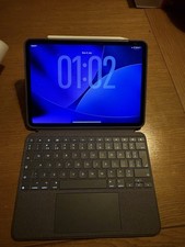 Apple iPad Pro 11th Inch 3rd