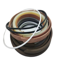 High Quality Hot Sale