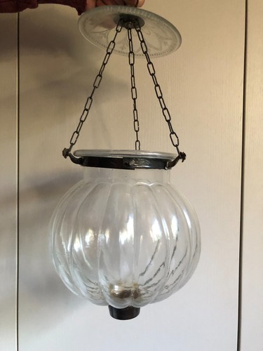 Antique french hall - french,