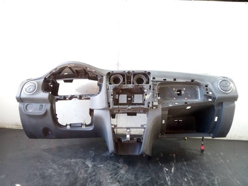Dashboard 16 2066843 - p1-a1-16, /
