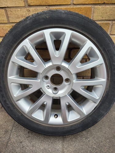 Genuine renault clio - clio, canasta