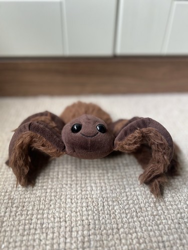 Jellycat rare retired - jellycat,