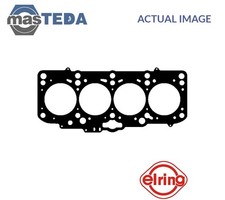 504110 ENGINE CYLINDER HEAD