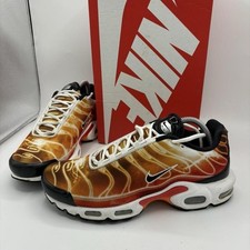 Nike Air Max Plus TN OG Light