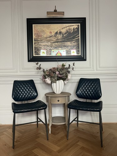 Pair next design - pair, décor