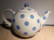 London Pottery Globe Teapot