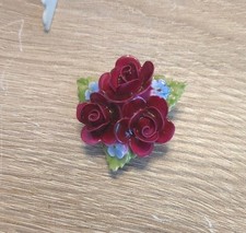 Vintage coalport fine bone - coalport,