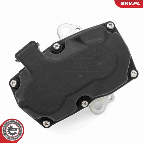 Fits mercedes benz class - mercedes-benz, c