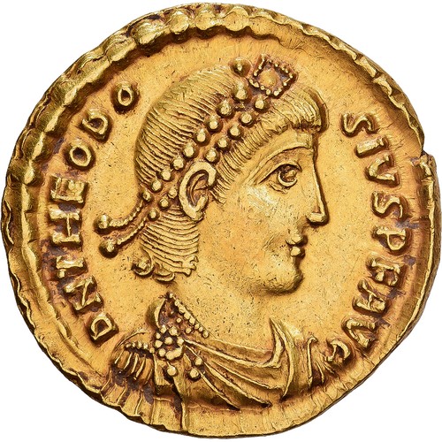 982123 roman empire - roman,