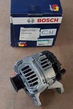 ALTERNATOR FOR SKODA Fabia