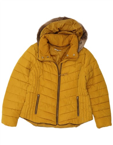 Joules womens hooded - womens,