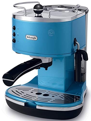 Delonghi icona eco310b - icona,