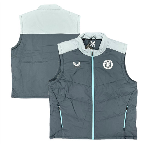 Castore aston villa men - castore,