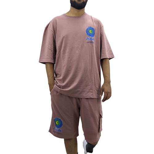 Zara mens ord - co, oversized
