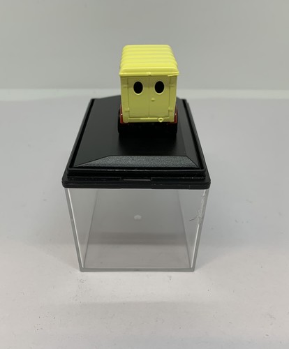 Oxford diecast bullnose - oxford, ·