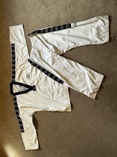 TAGB Adult Taekwondo Uniform