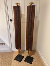Bang & Olufsen B&O Beolab 18