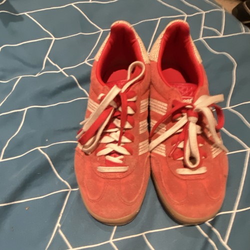 Adidas gazelle men 4 - adidas,
