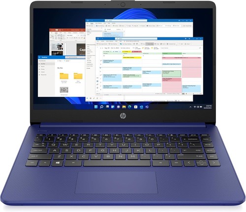 14s dq0033sa intel - hp,