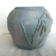 Bourne Denby Danesby Ware