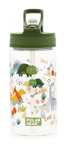 Polar gear water - polar,