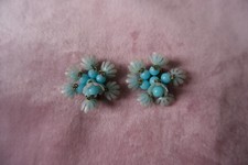 Genuine and unusual 1950s