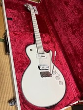 ESP Eclipse Custom Order Made