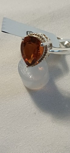Gorgeous diamantina - gorgeous,