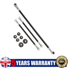 CITROEN KIT GEAR LINKAGE SHIFT