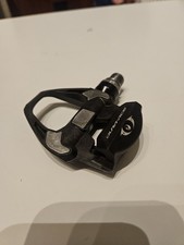 Shimano Dura-Ace PD-R9100 Road Carbon Pedal *left hand only*