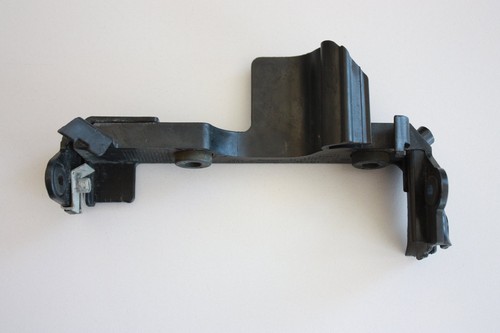2016 bmw r1200 rear inner - bmw,